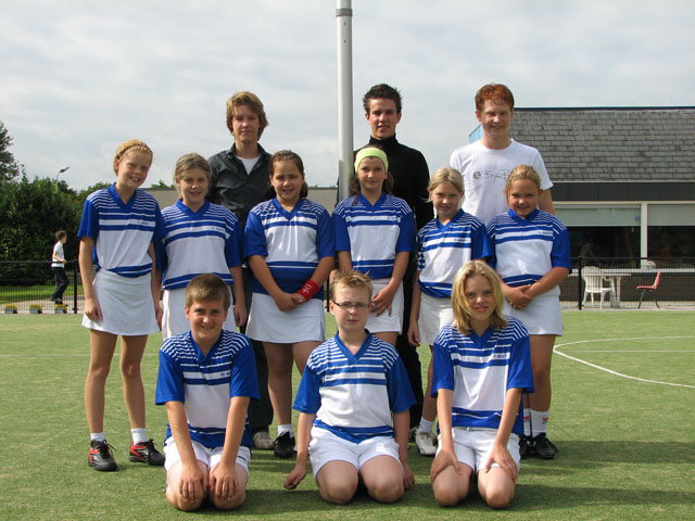 pupillen d2 2007-2008.jpg